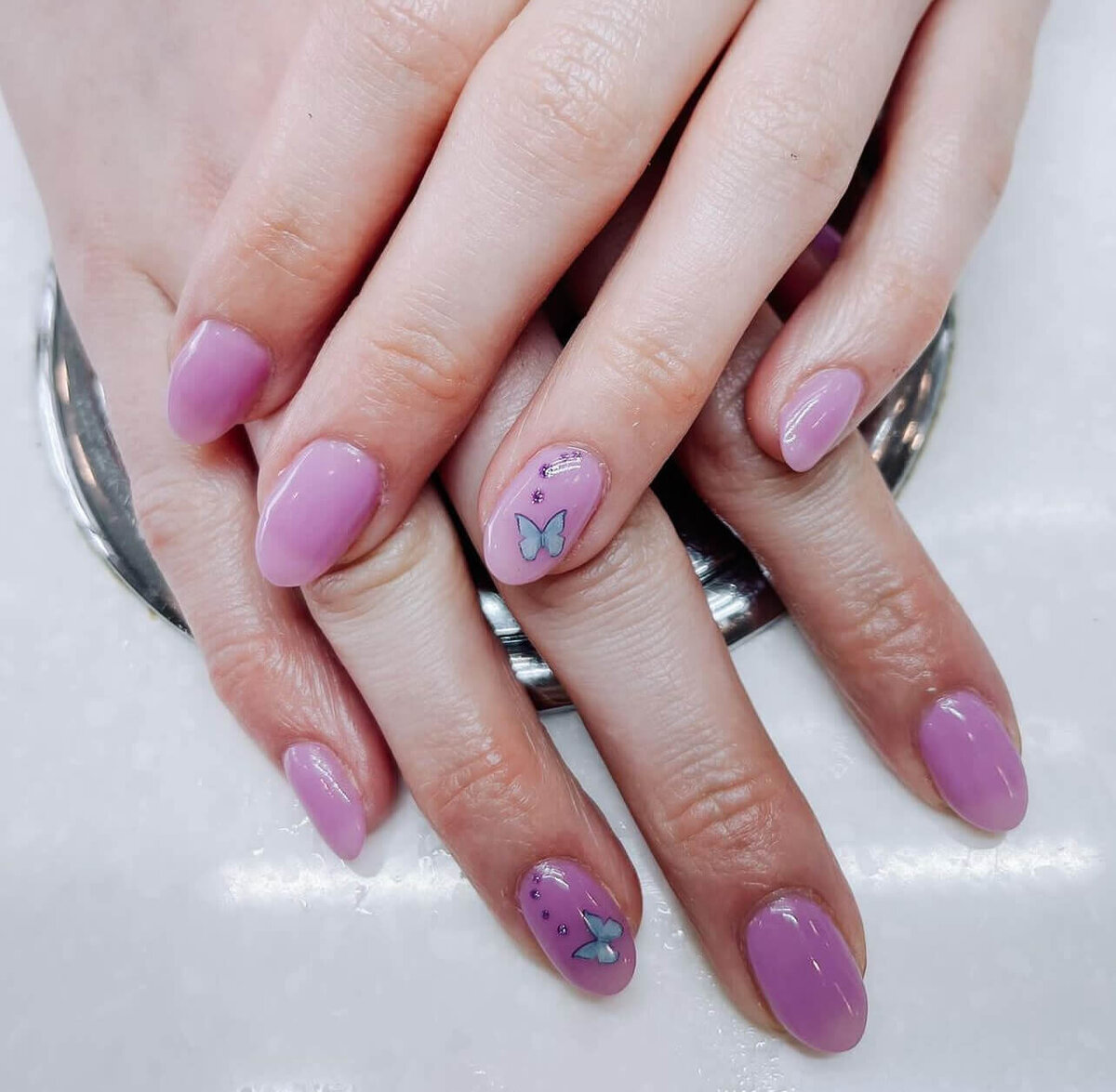 beauty-salon-nj-naild-it-beauty-lounge-nails-58