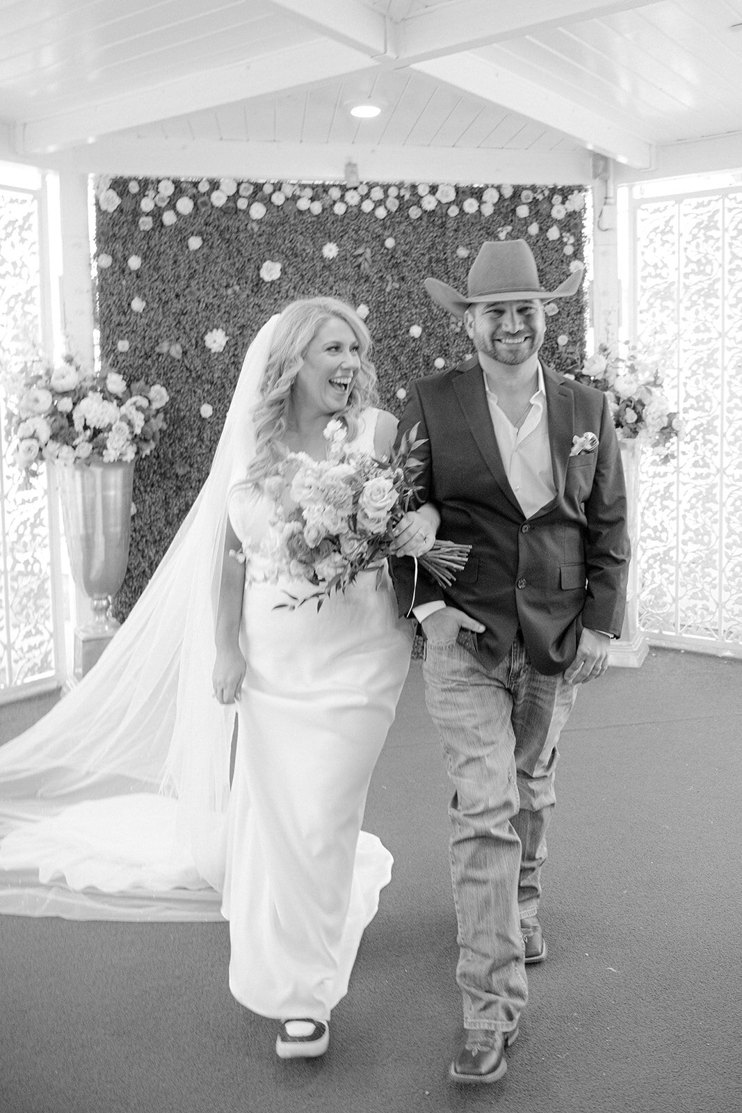 Luxury_Wedding_Photographer_Texas_Erin_Marcin_Photography-261