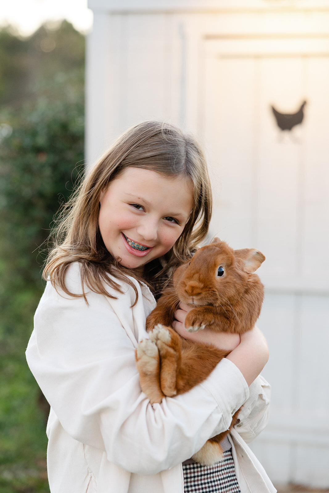 shank-family-2025-145