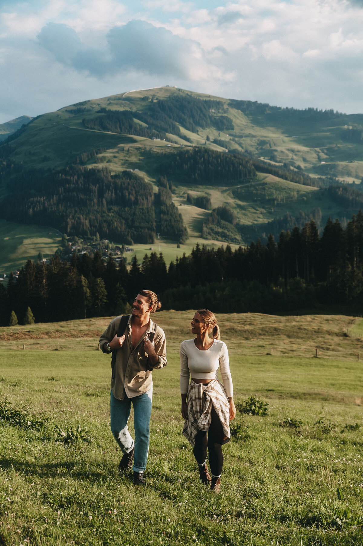 wandern-jufenalm-alpen-bergrouten-naturerlebnis25
