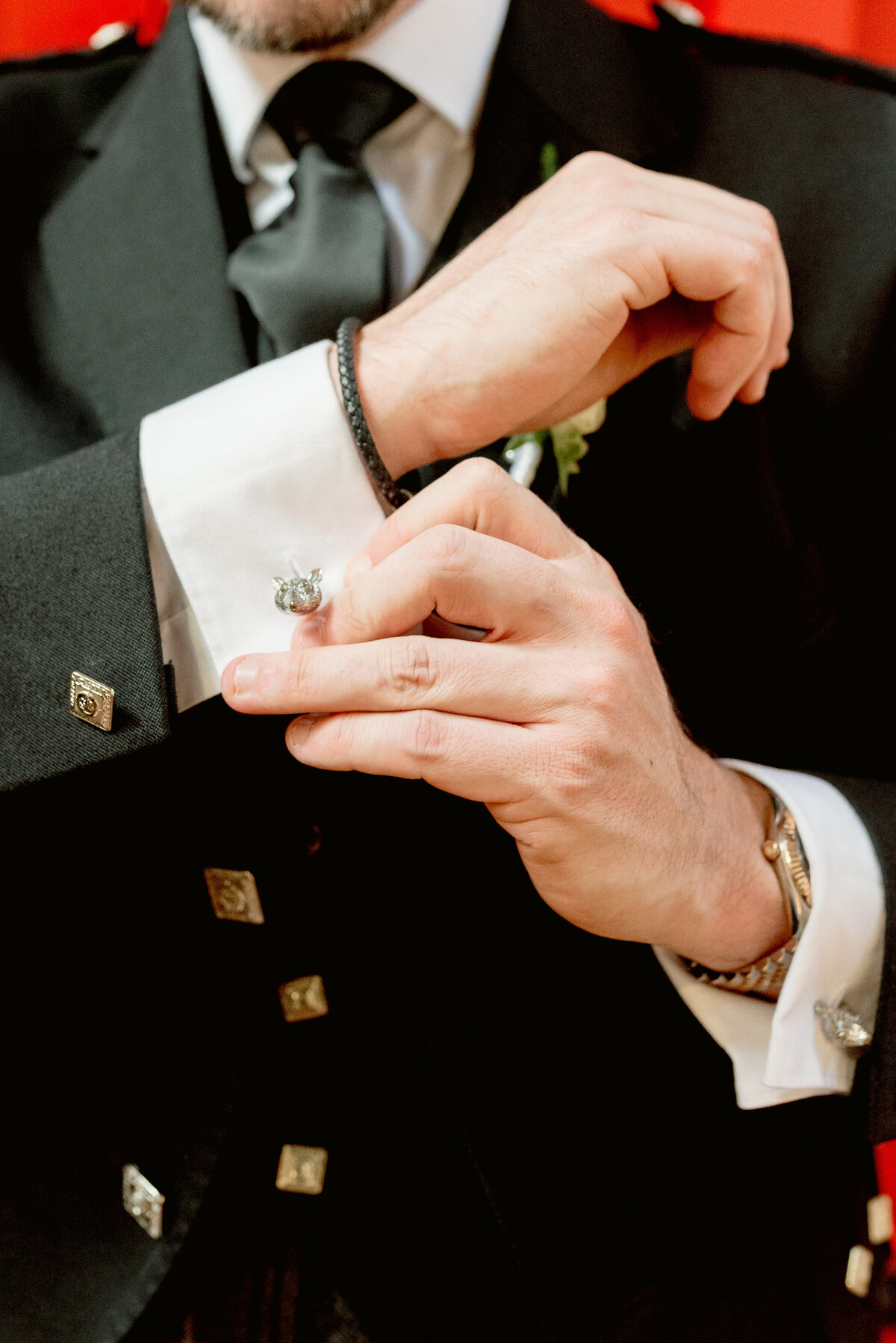 gleneagles-wedding-photographer-edinburgh-JCP_9458
