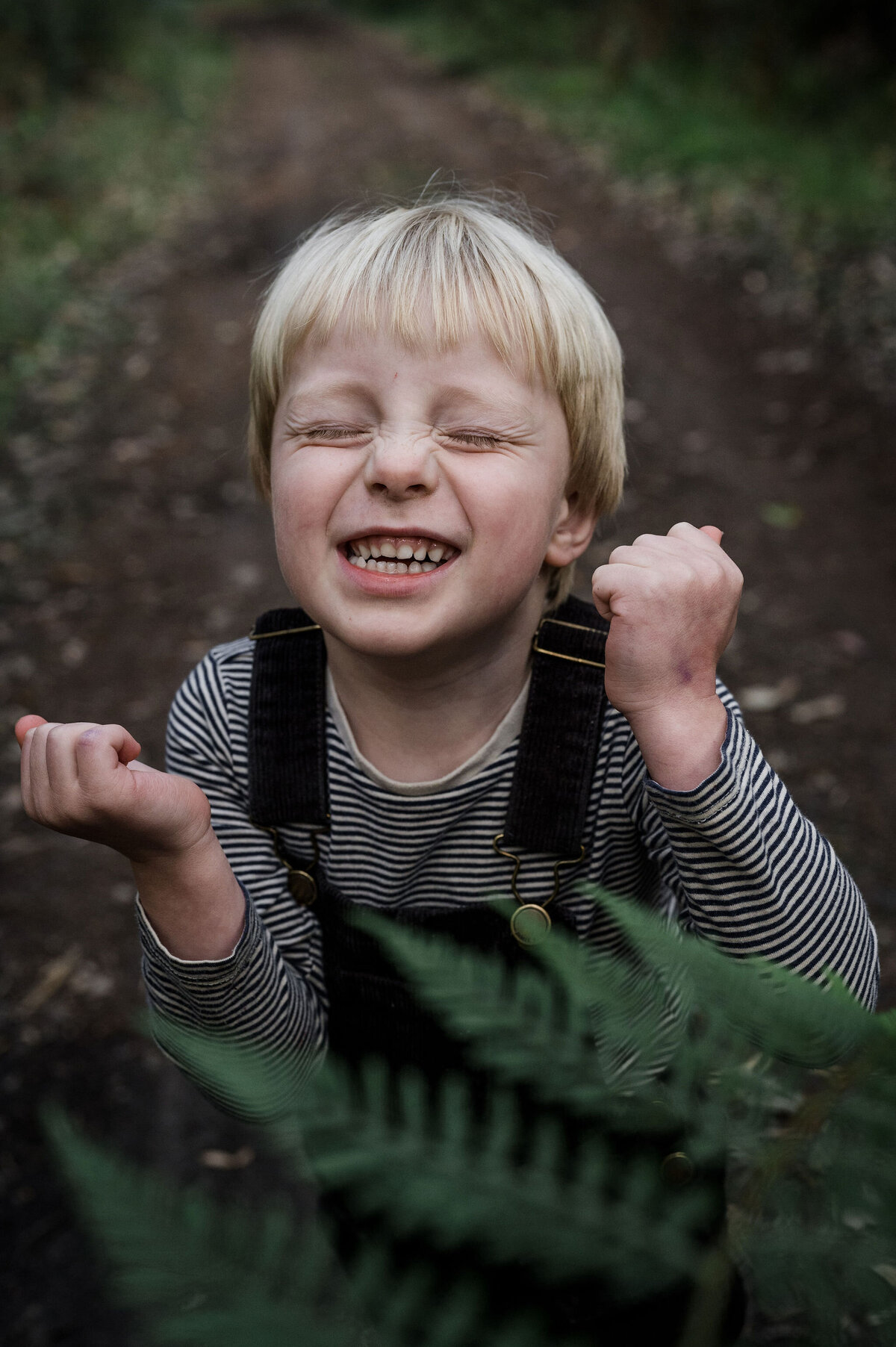 dehaan-margaret-river-yallingup-dunsborough-family-photographer-freedom-garvey-002