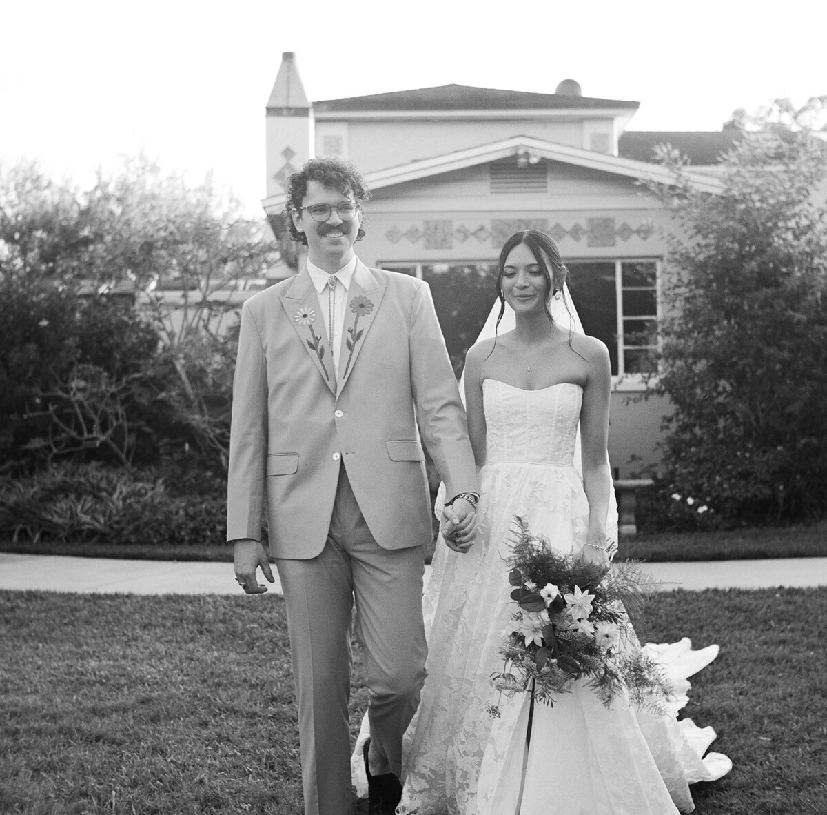 weddingday.11.03.23-435