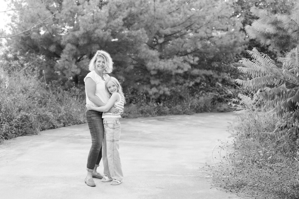 colonel samuel smith park family photos 19