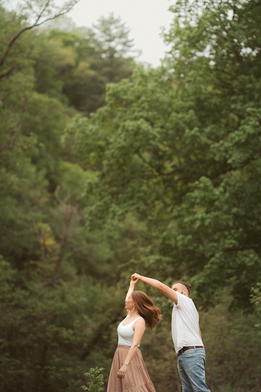 White-water-park-engagement-session-Altura-mn-4