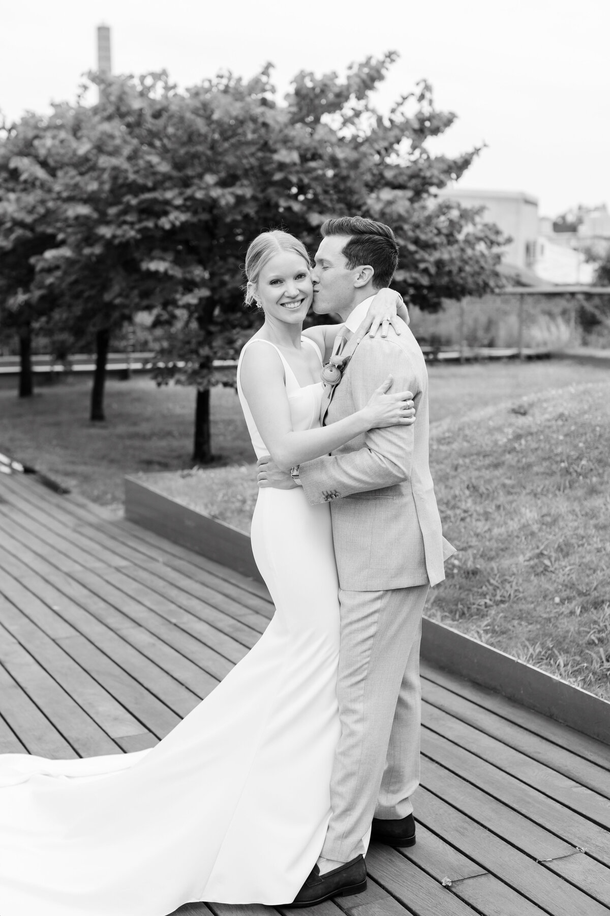 SSP-Corey-Aaron-Wedding-Sneak-Peek-14
