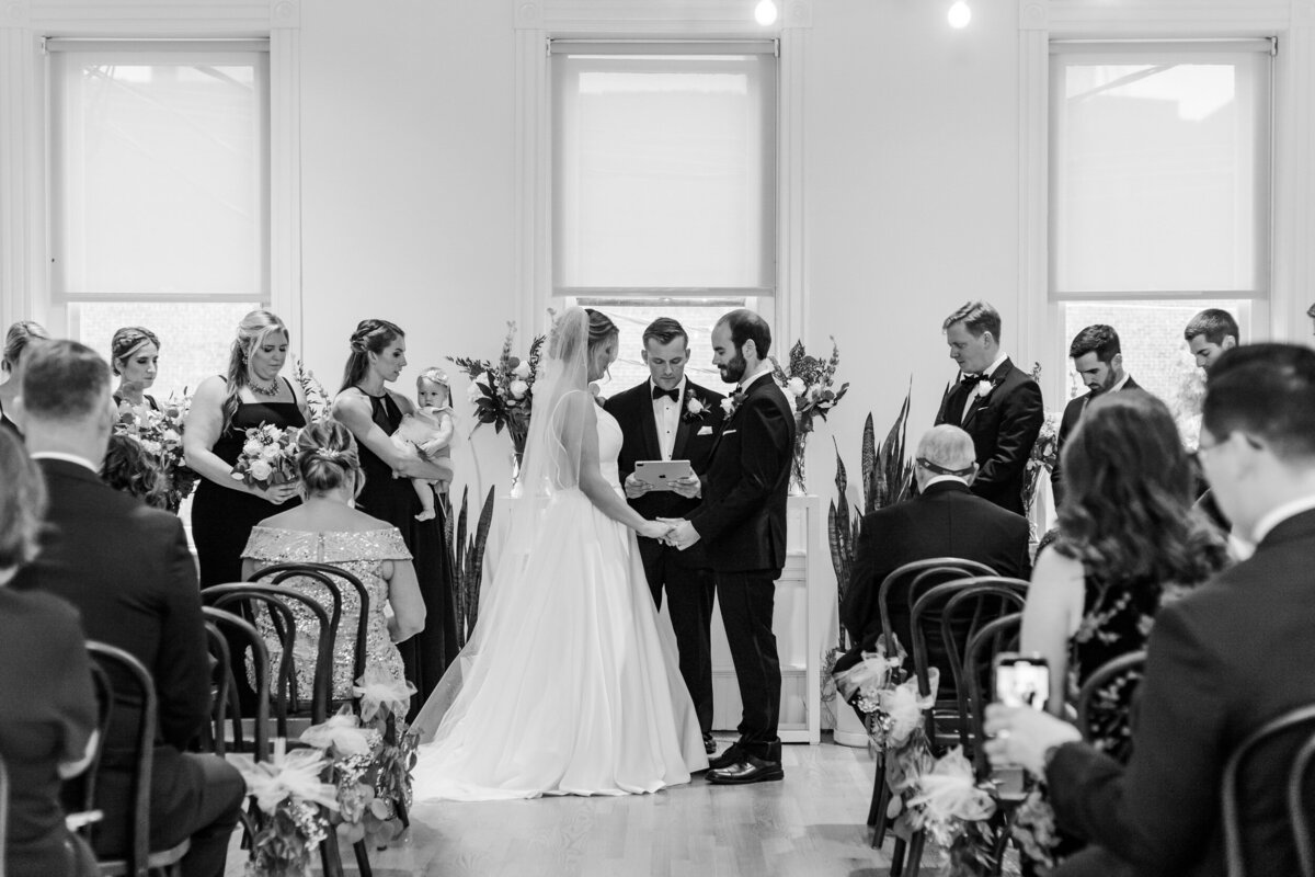 Wedding Photographer in Richmond Virginia (15)