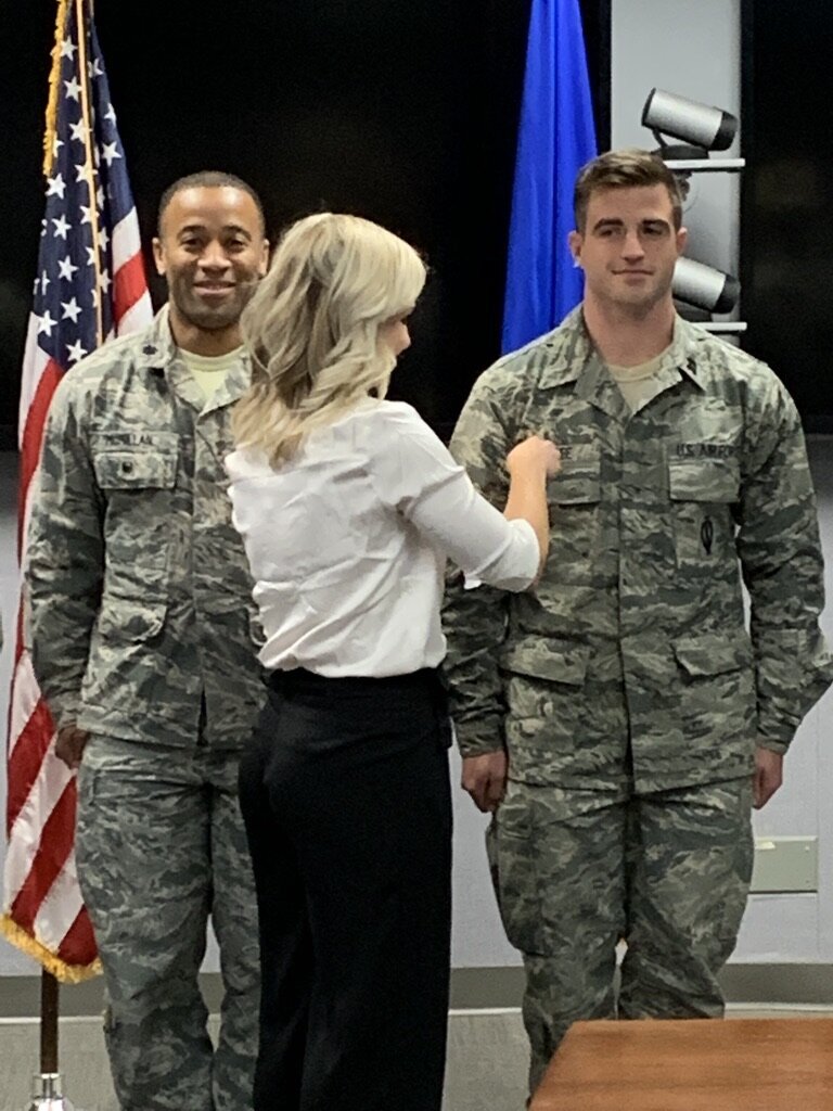 B970C1B5-BB6A-4D06-93A3-211ED0E2CAD0_1_105_c