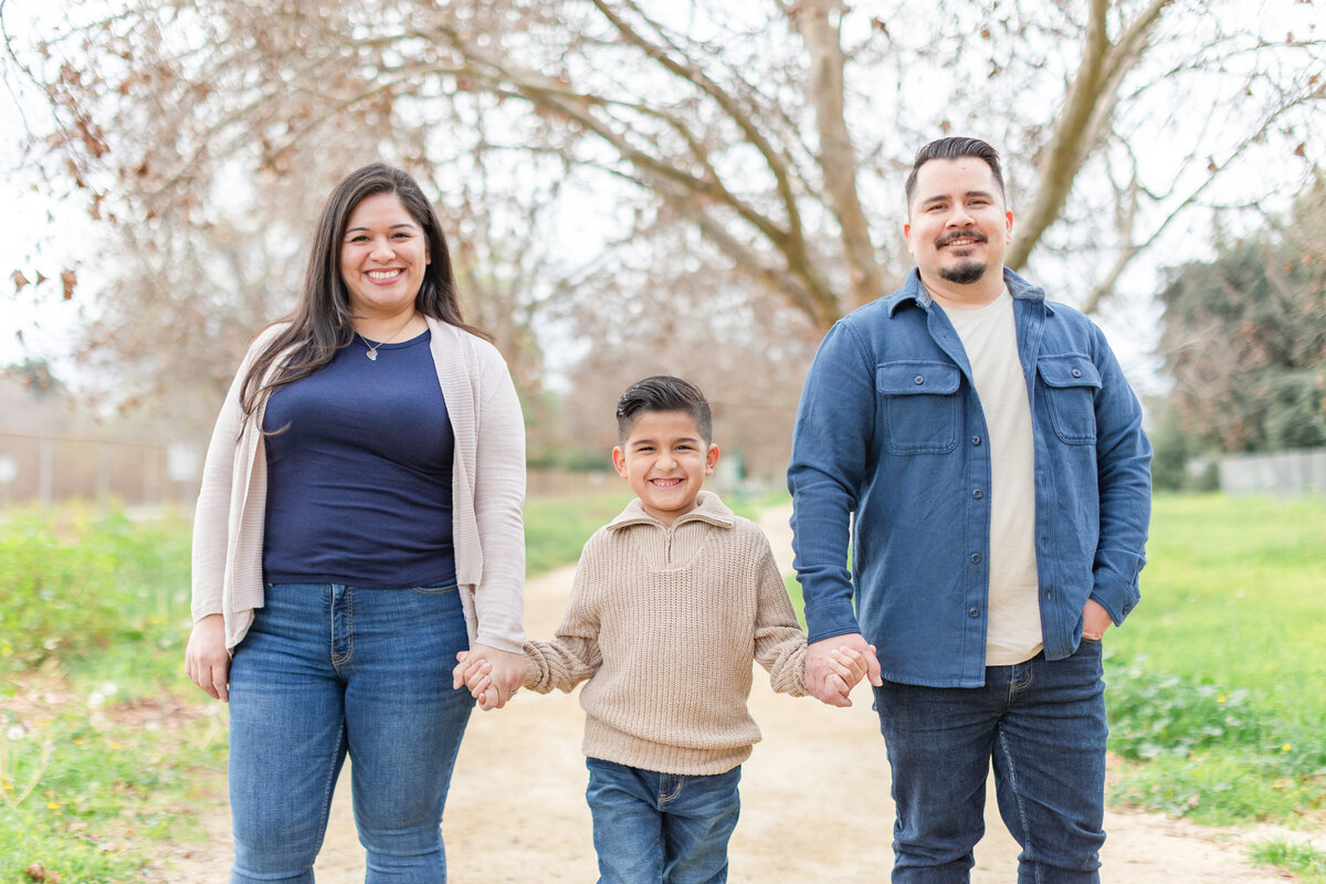 Dreamgraphy_LosAngeles_California_Kelli__0046