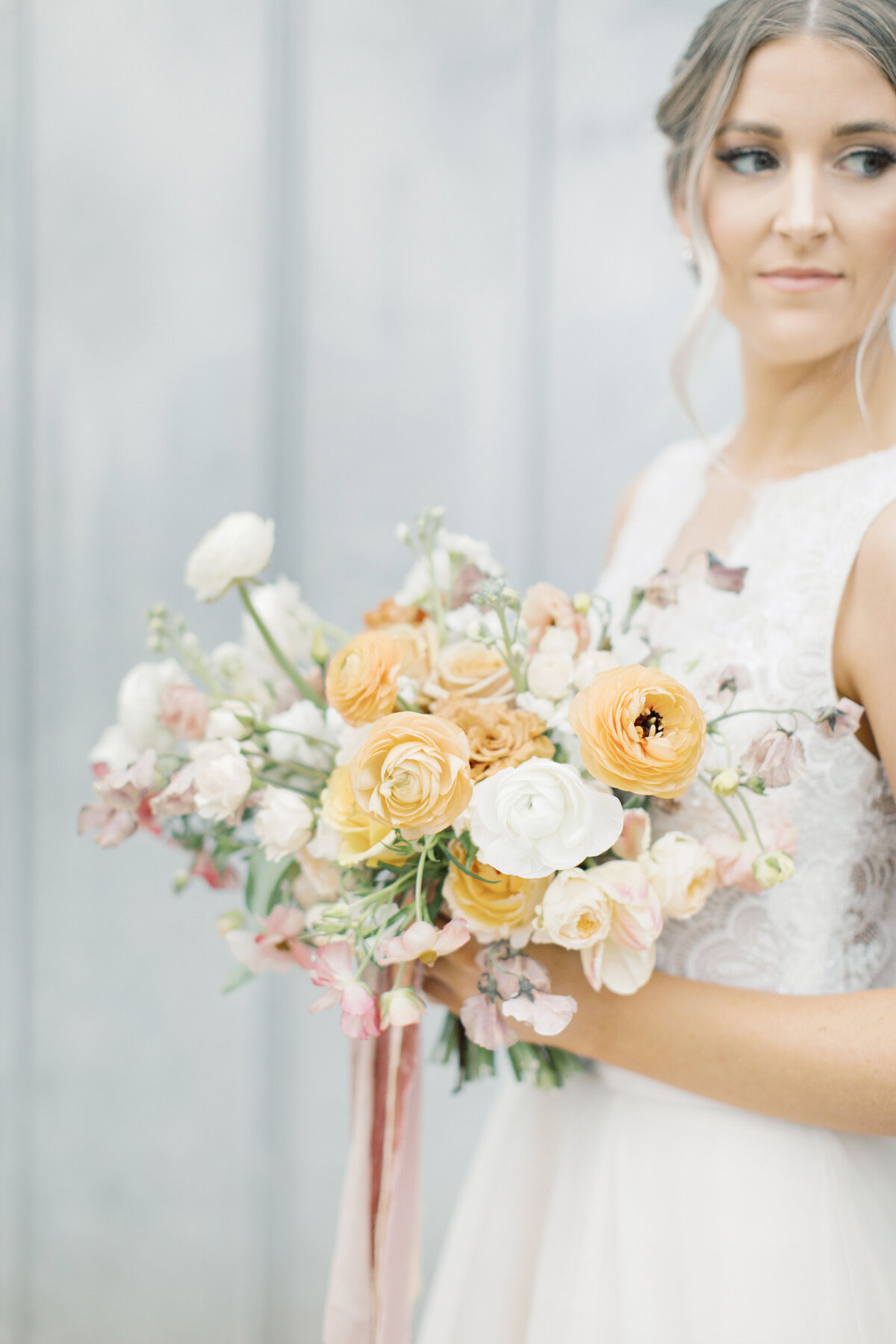 NCH_StyledShoot_192