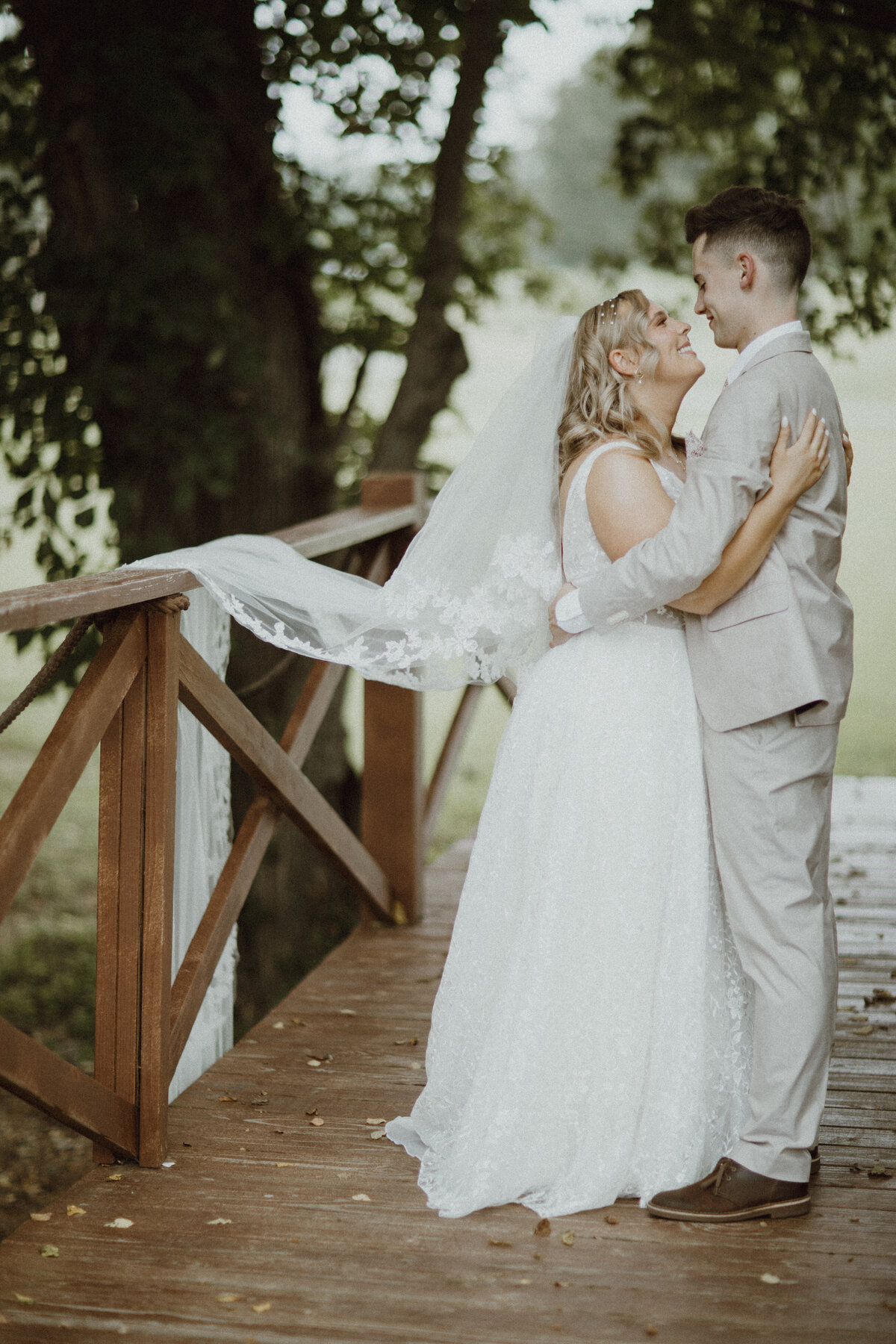 Hagedorn Wedding 7_29_23(date)_154