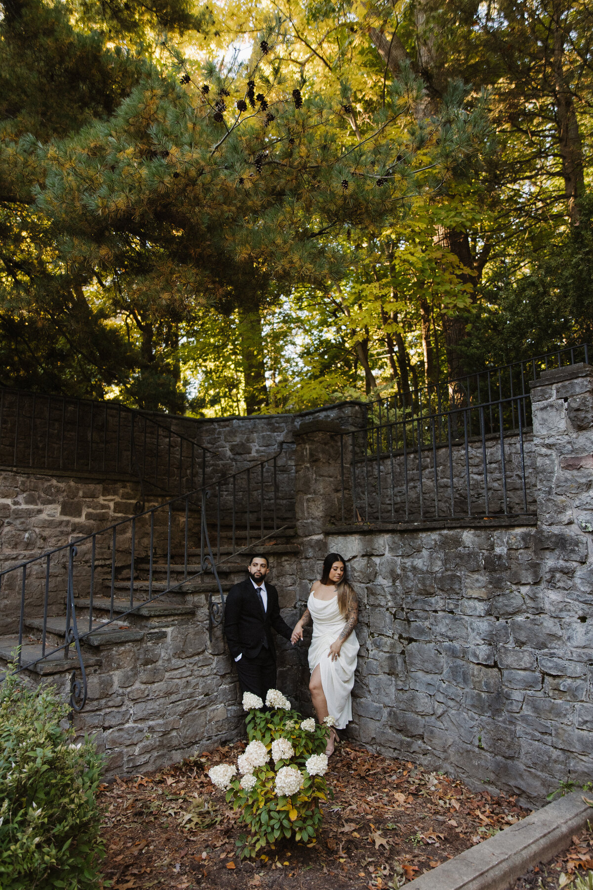Engagement-10