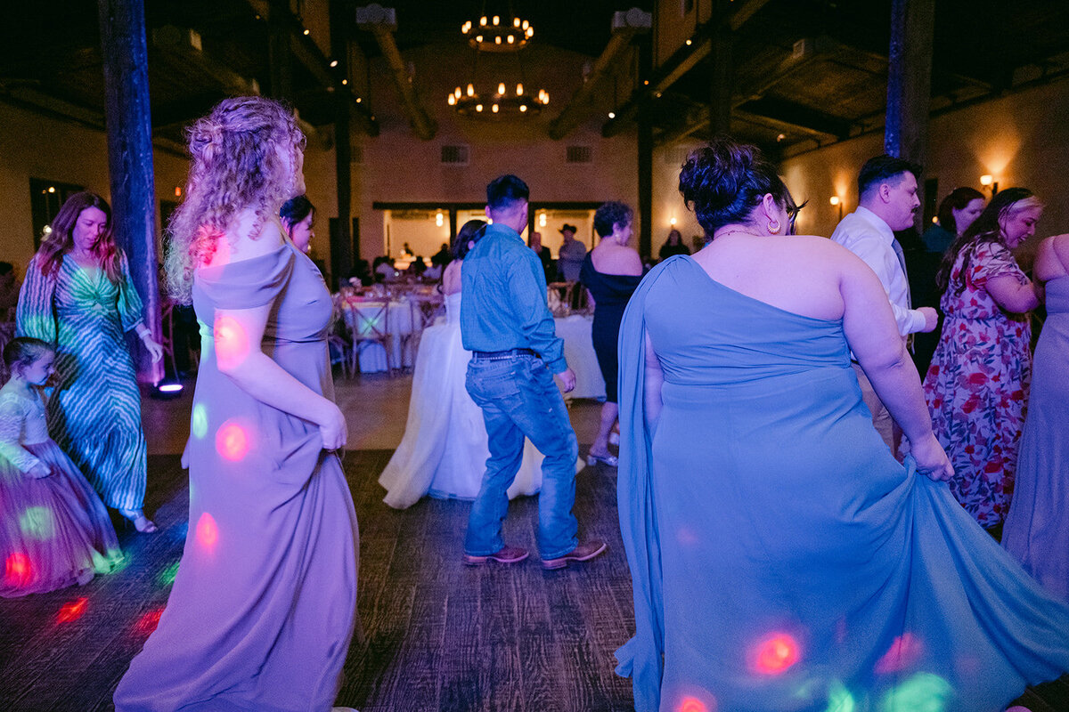 Luxury_Wedding_Photographer_Texas_Erin_Marcin_Photography-549