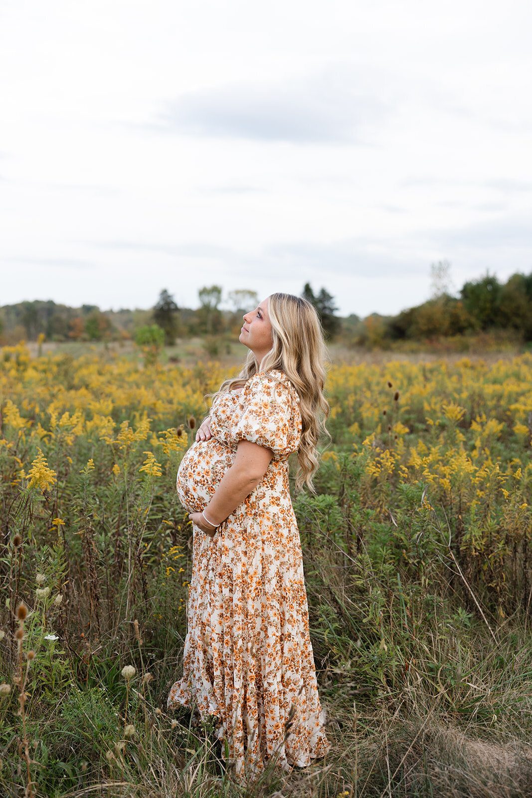 hannah-drake-maternity-38