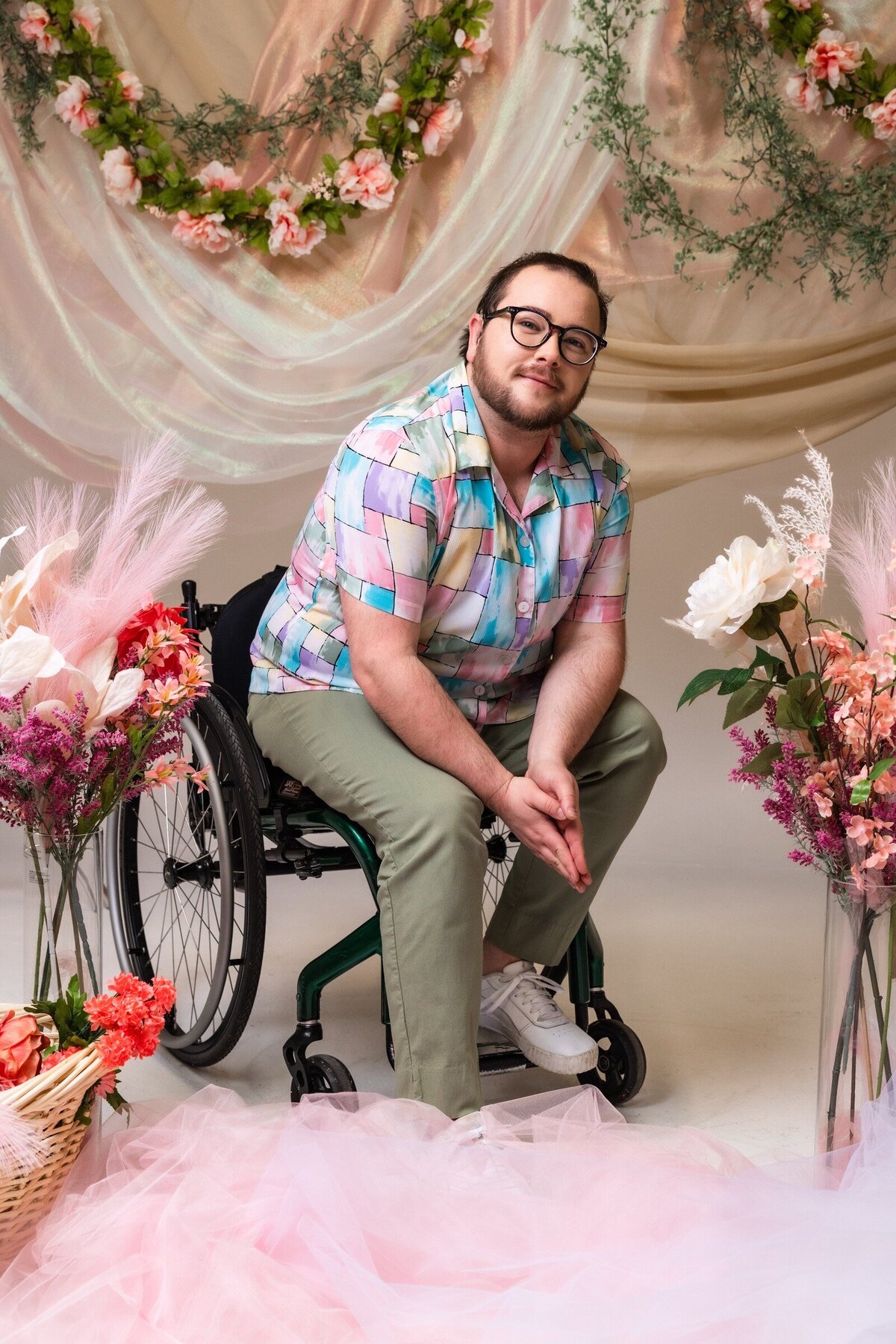 lgbtq-photographers-in-nashville-tn-23