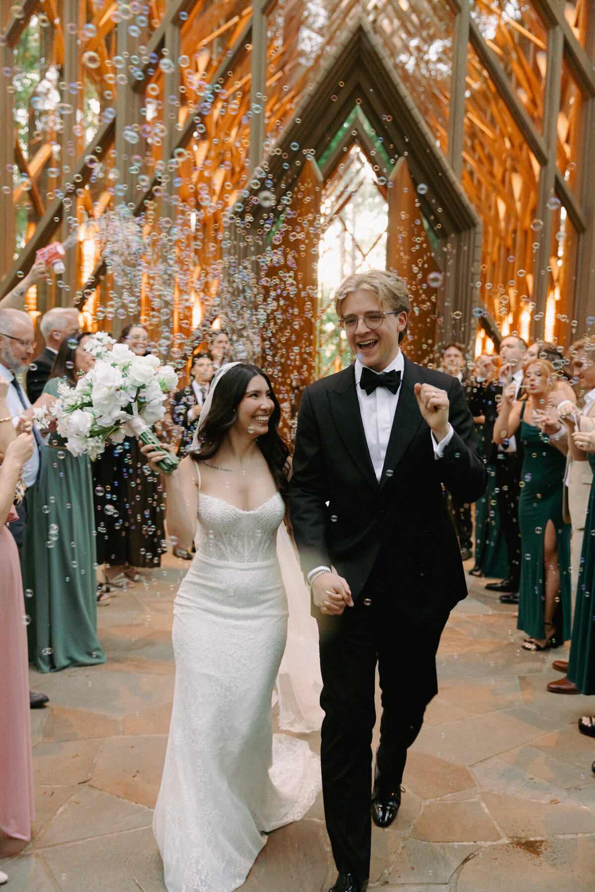 AhnaMariaPhotography_wedding_arkansas_elopement-75