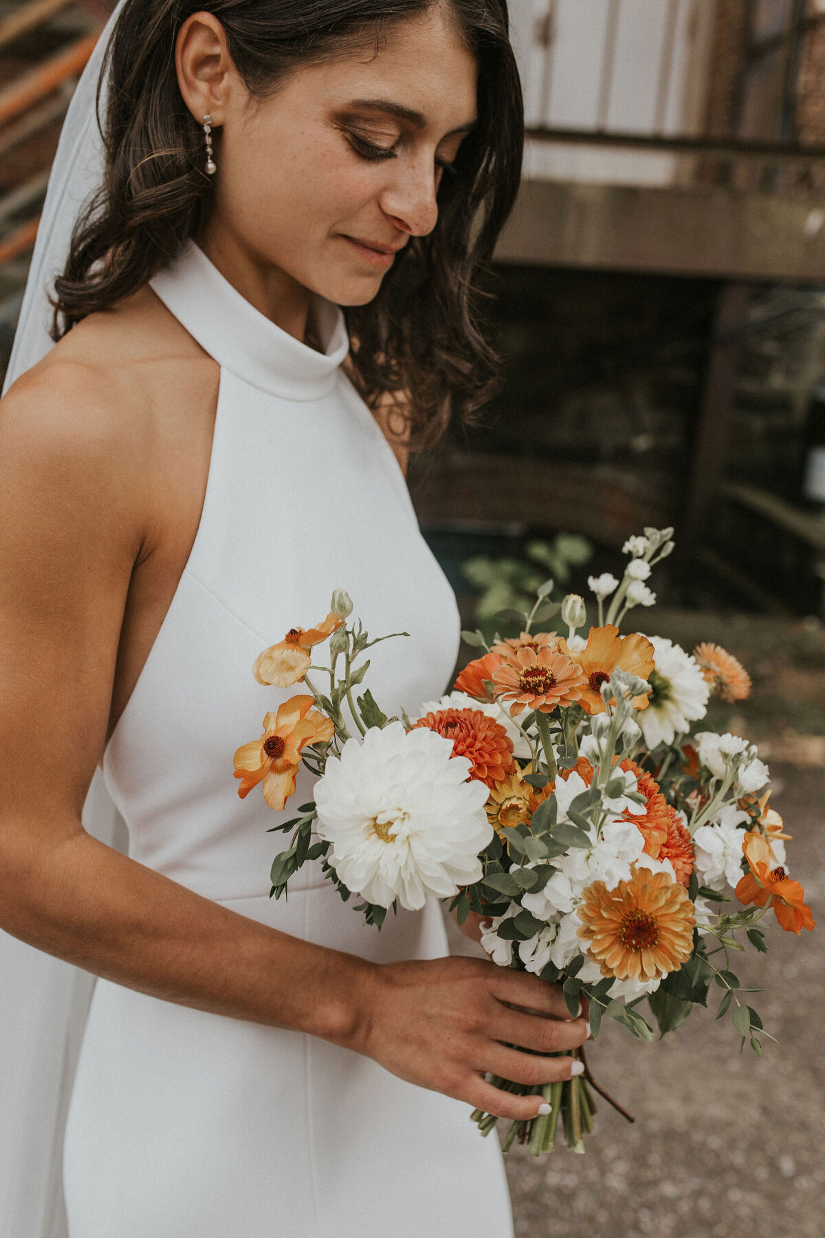 GANN-REED.WEDDING-Woodberry-gtngrdy-29