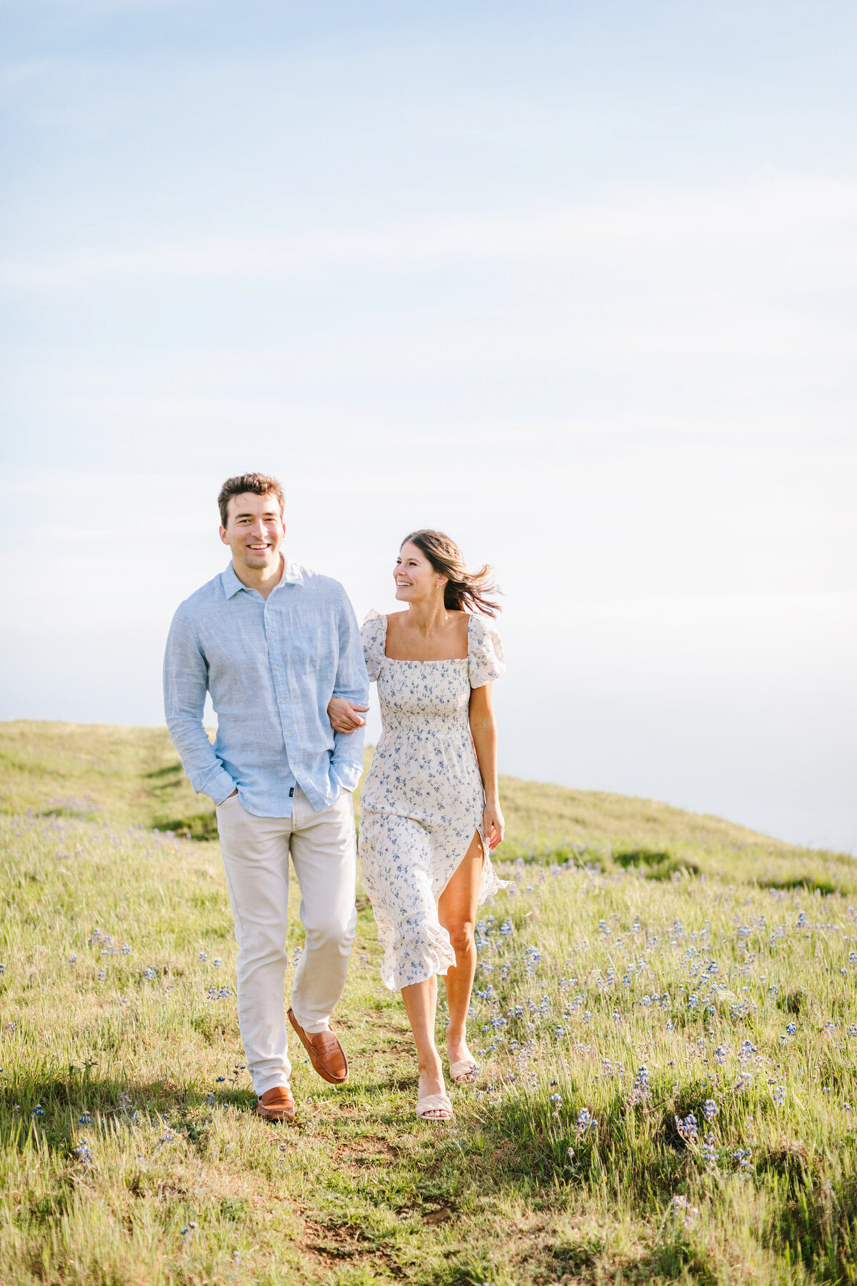 Best California Engagement Photographer-Best Texas Engagement Photographer-Jodee Friday & Co-69