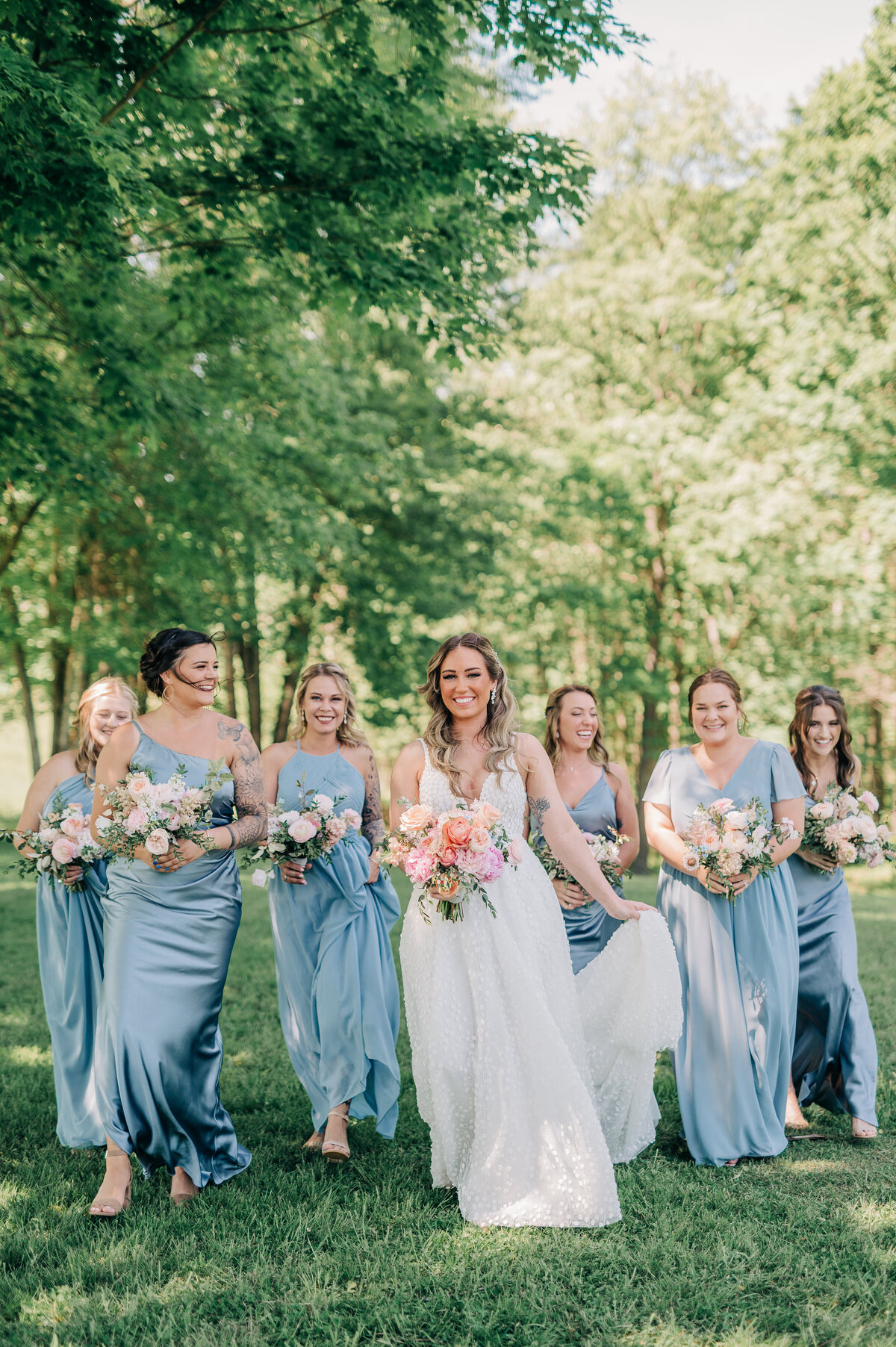 Danielle&JustinElder428