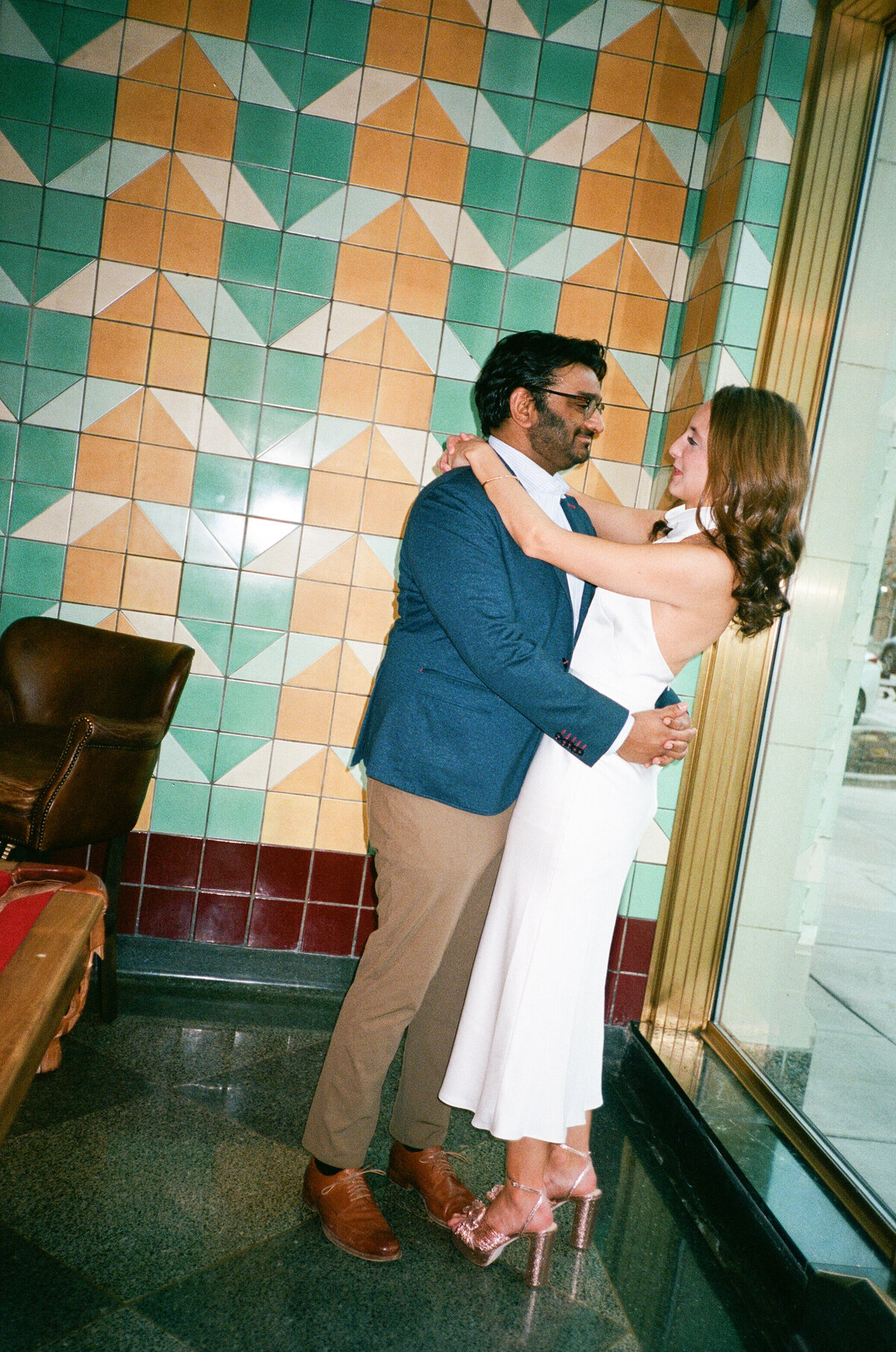 Kiran & Beth _ engagement-6