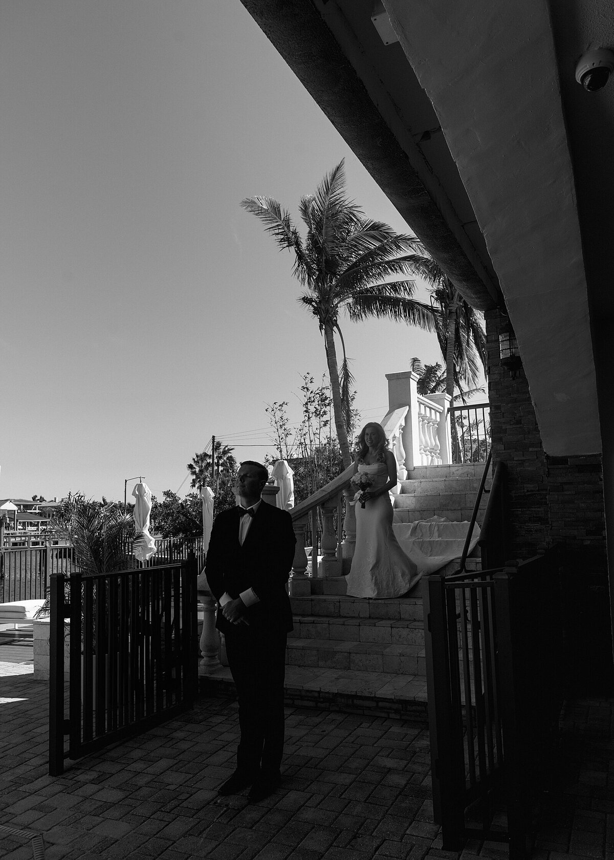 Hotel-Zamora-Wedding-St-Pete-Beach-Florida_0029