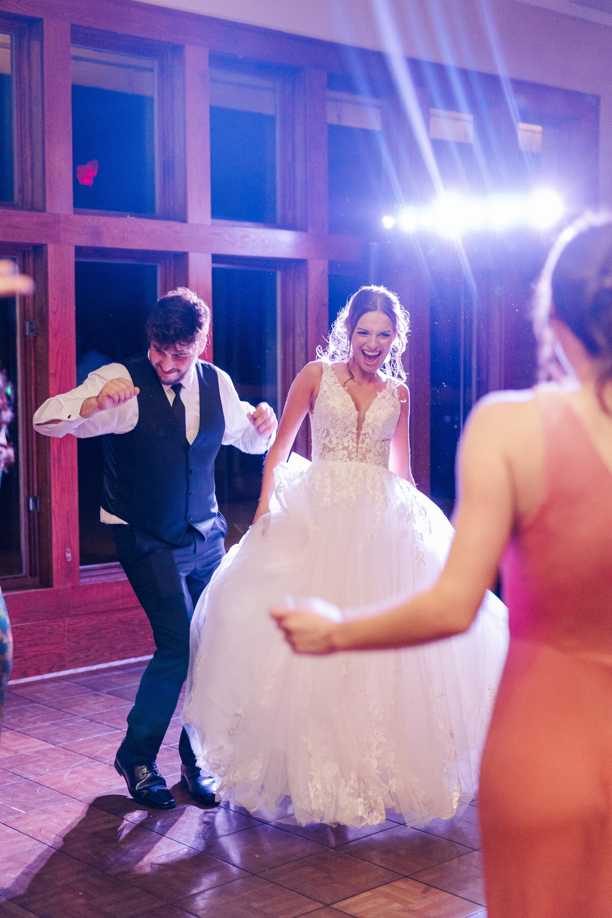 st-charles-WI-winter-wedding-photography-55