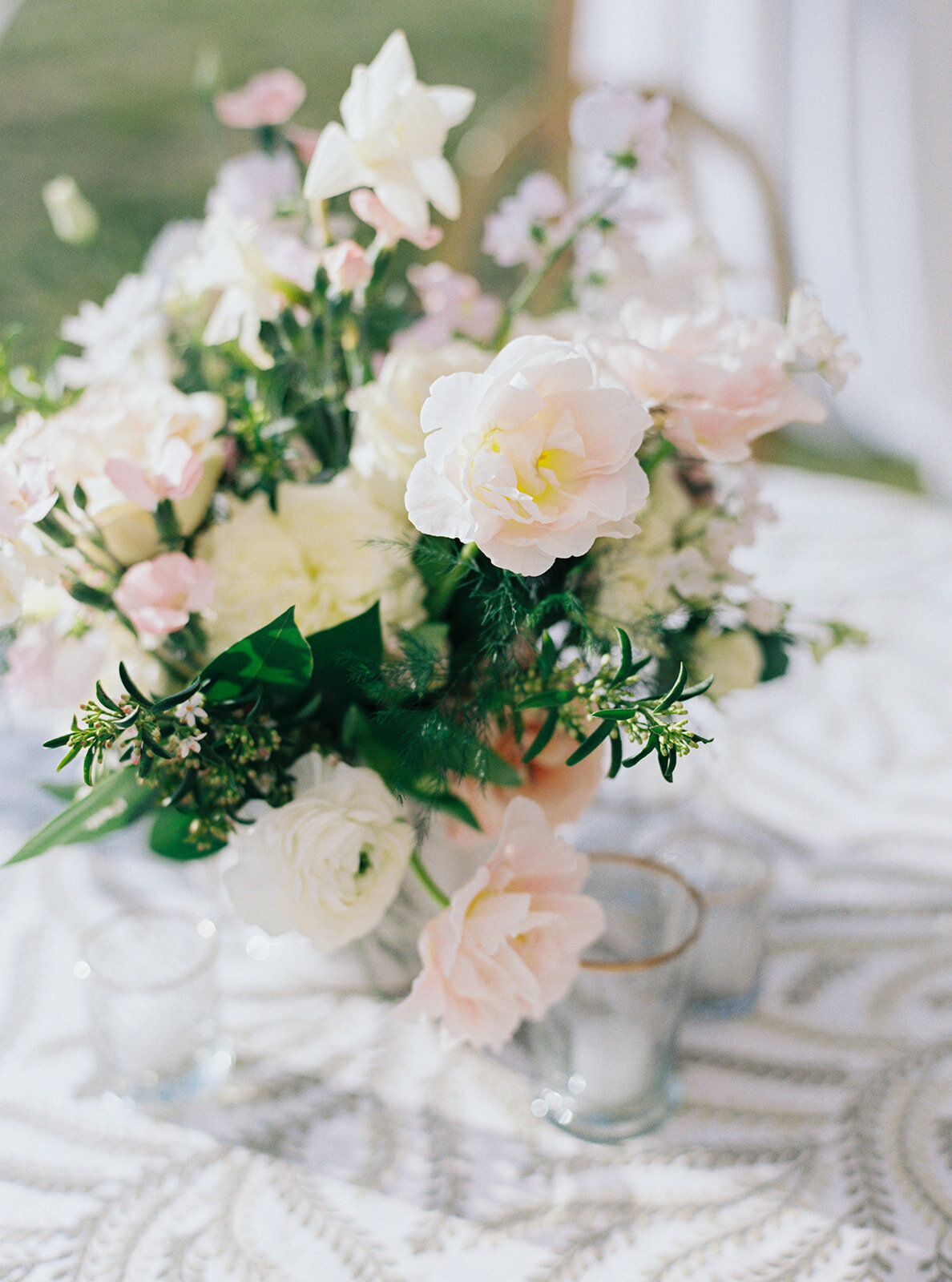 columbia_sc_governors_mansion_wedding_south_carolina_destination_photographer_wedding_Kailee_DiMeglio_Photography-886-2