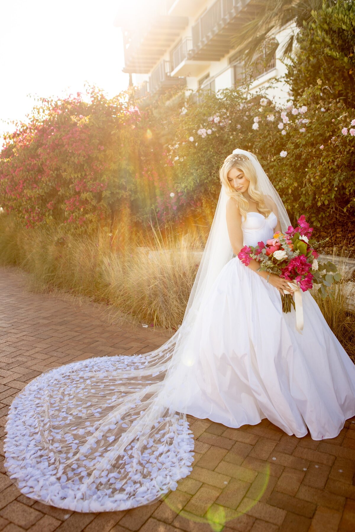 TheresaChrisWedding_SneakPeeks-29