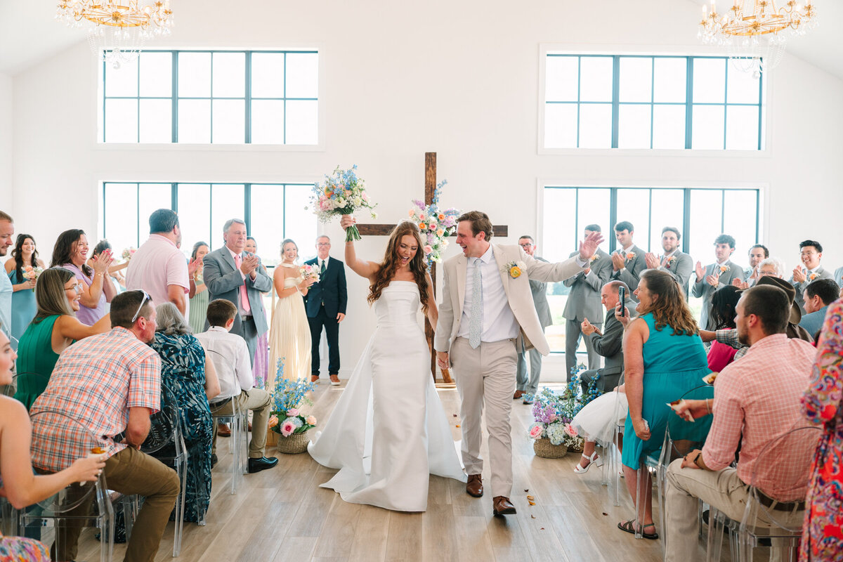 fair-haven-vineyards-kelly-blake(586of1179)
