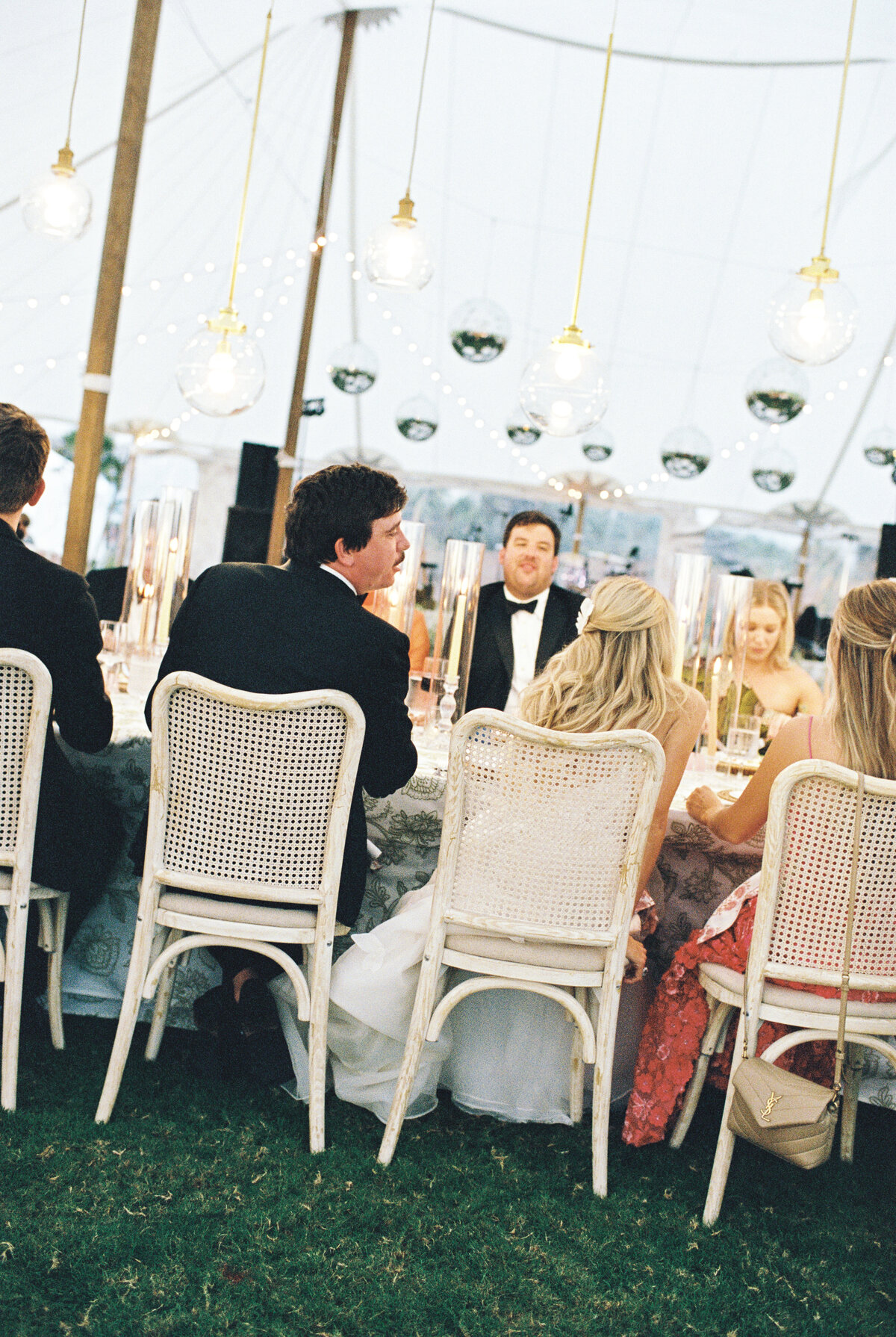 2309-marisa-andrew-kiawah-wedding-ocean-course-charleston-701