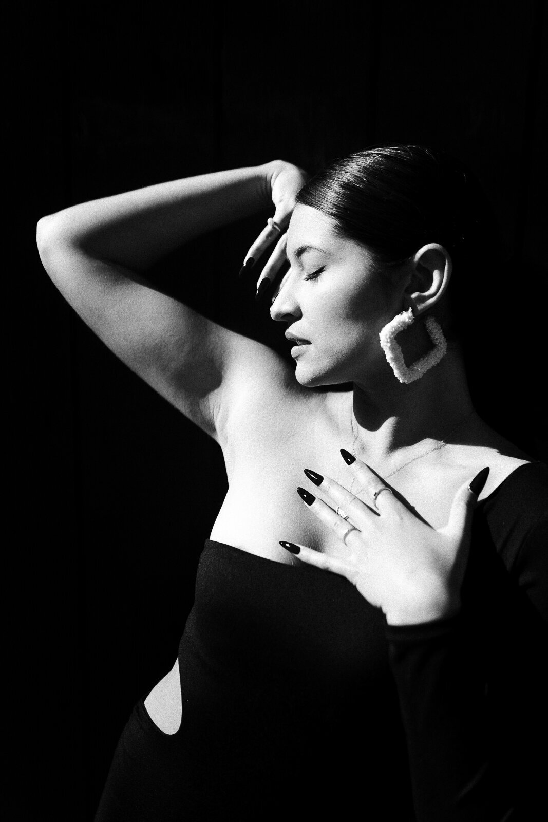 Ariana-37