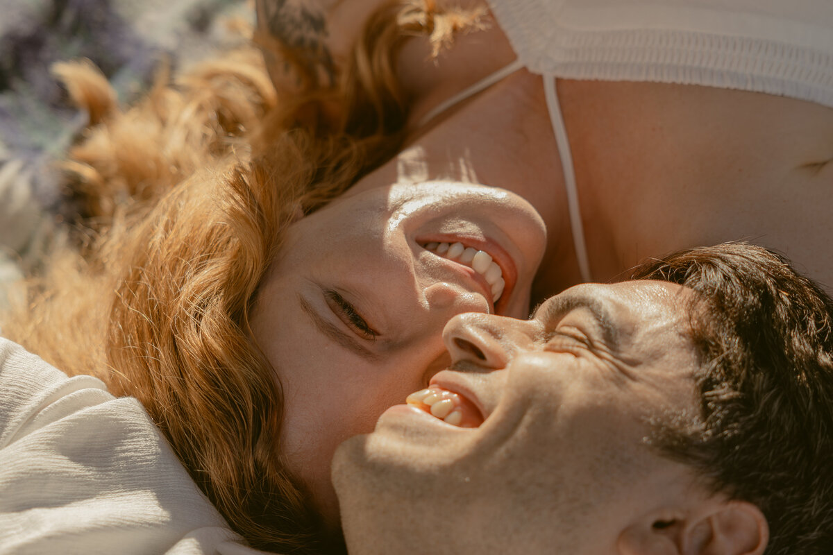 ONE AVENUE BRISBANE COUPLE PHOTOGRAPHER_ROMANTIC STYLE_B+K_-18