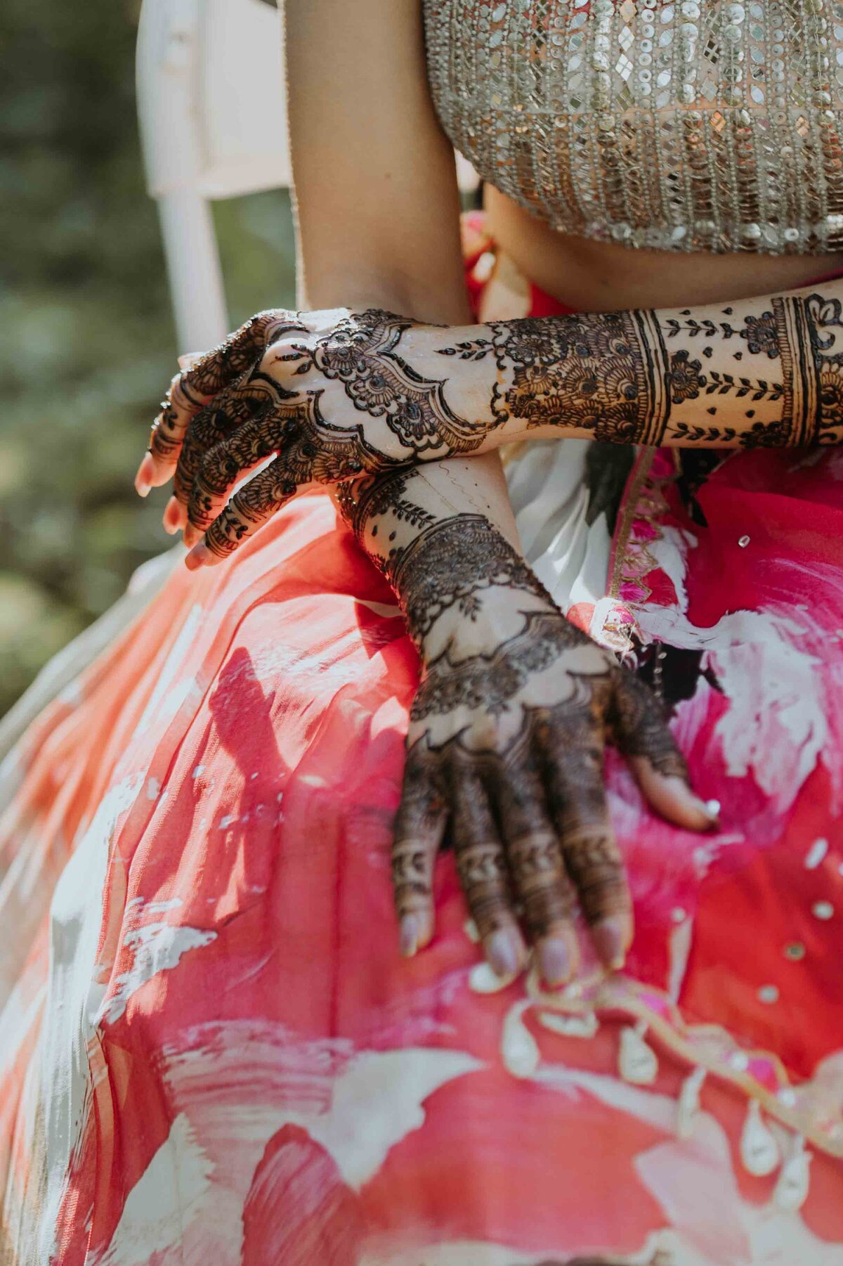 Sidhu Weddings-VIKRAM-AND-RAJVEET23