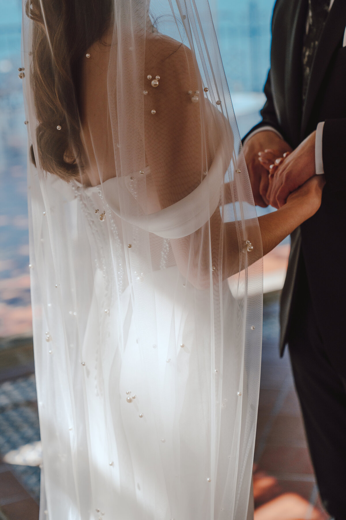 Sorrento-Italy-Wedding-Previews-21