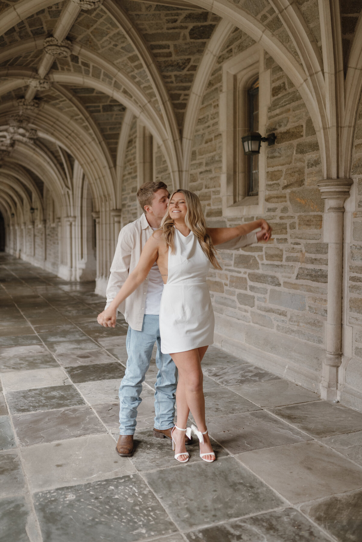 Lauren-Carly-Photo--L+J--NJ-Destination-Wedding-Photographer--Anti-Bride-Biltmore-Engagement--Versailles-Paris--03011