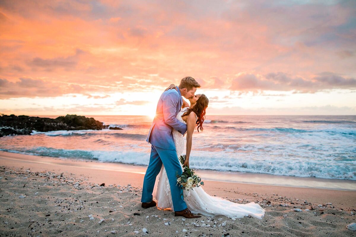 BigIslandWedding (12)