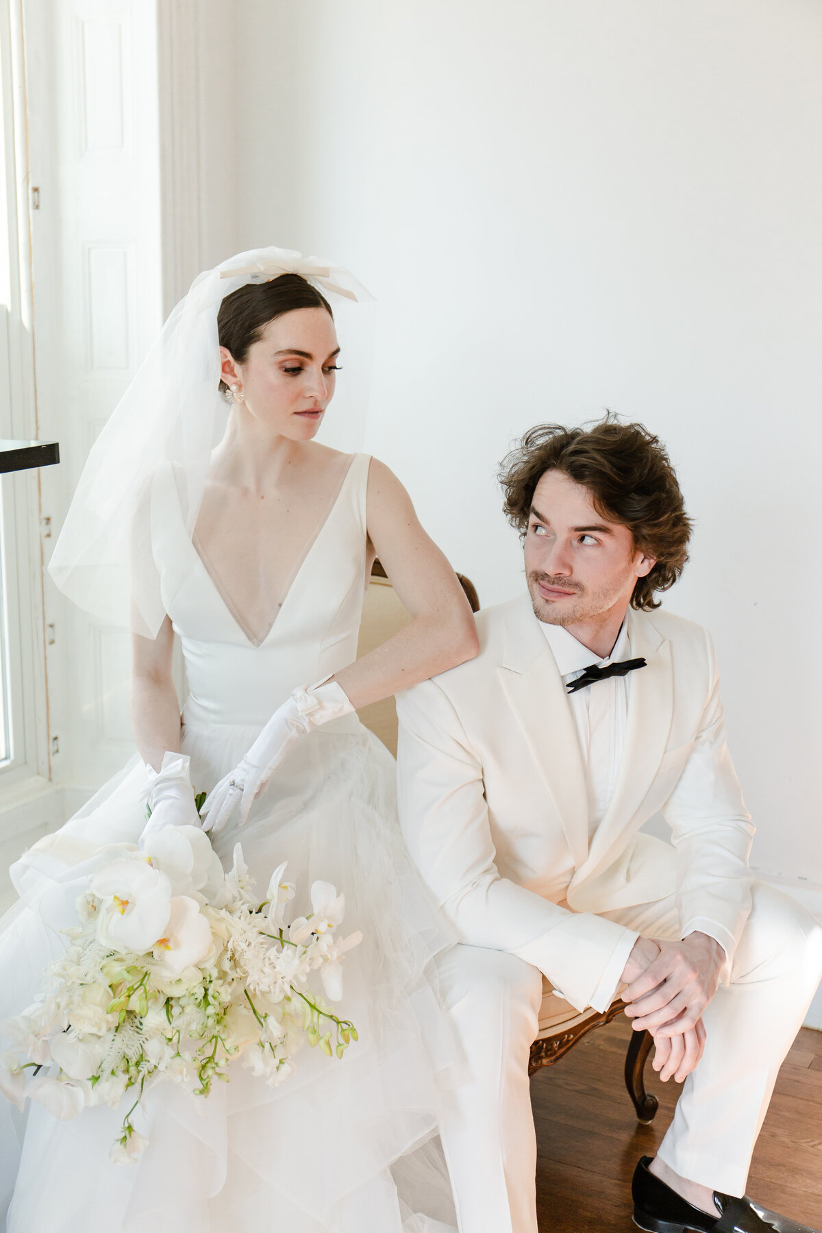 New England Styled Shoots Winter_0711