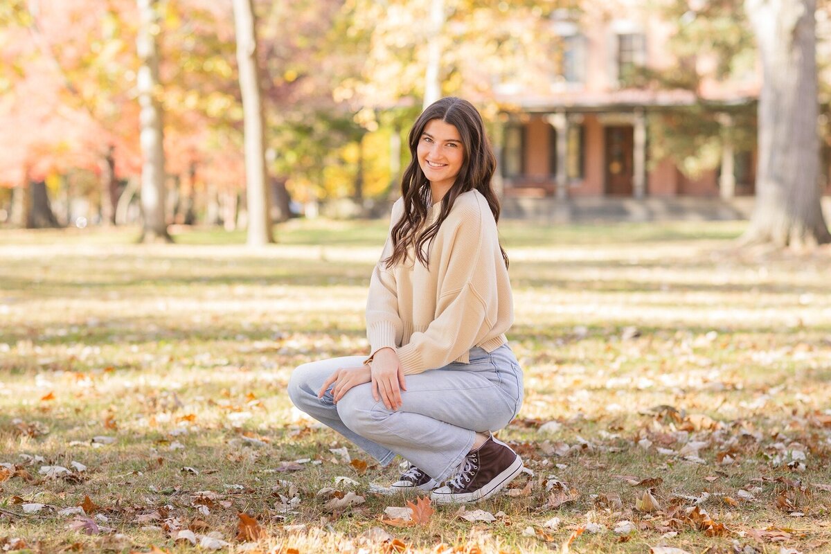 avery-ohio-fall-senior-photos-7
