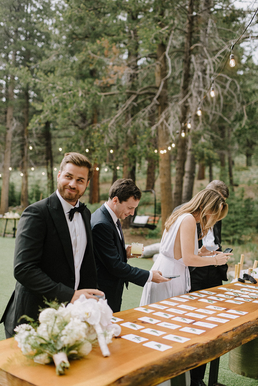 Lake-Tahoe-Wedding-Planner-Dancing-Pines-60