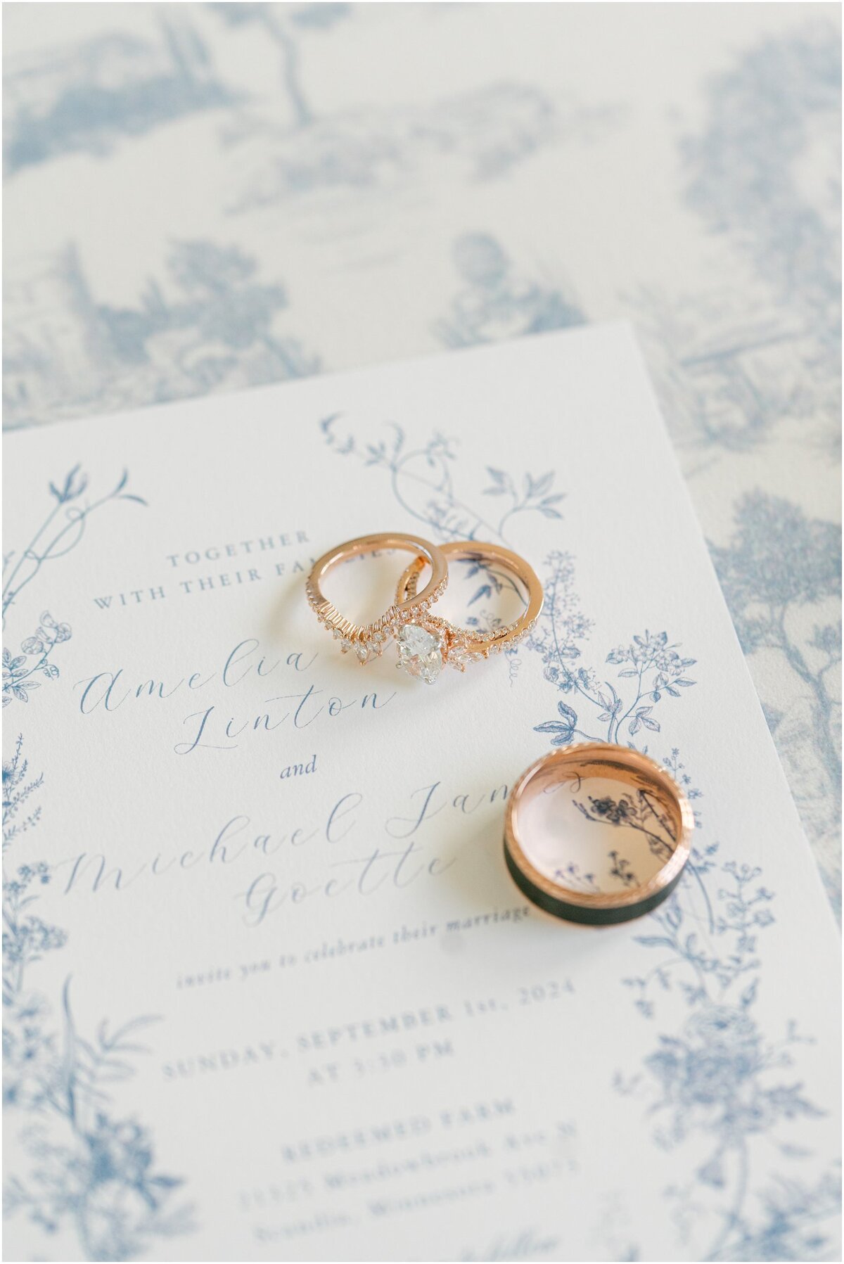 Redeemed_Farm_Scandia_Wedding_0026