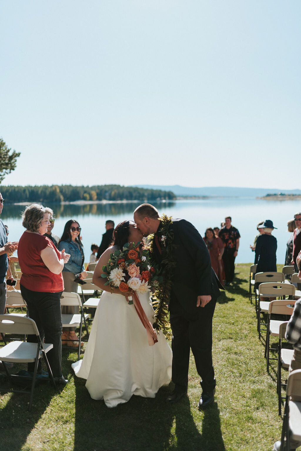 wedding-photos-lizee-gardner-photography-190