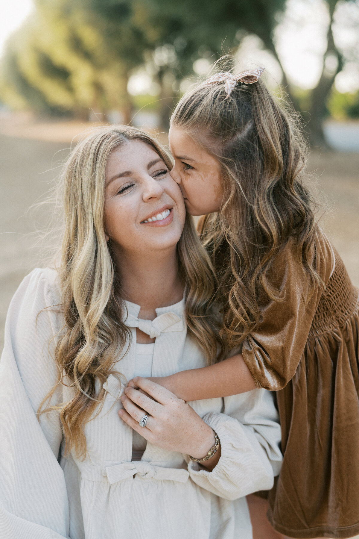 Fresno-Family-Photographer-27