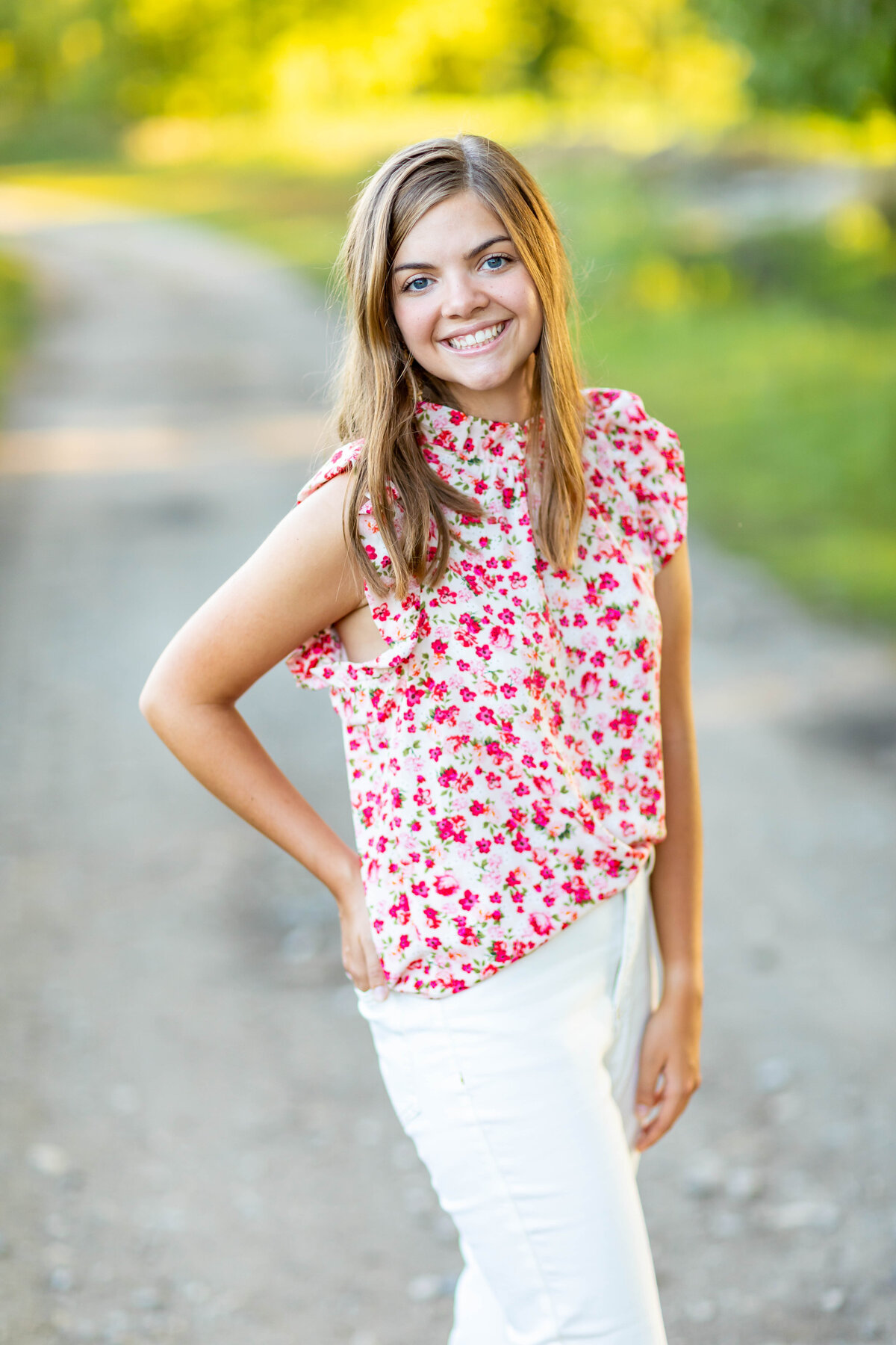 allie-shae-senior-pictures-63