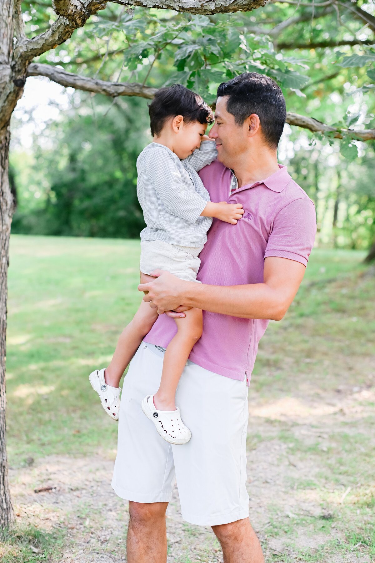 turner-tristate-new-jersey-family-newborn-maternity-photographer_0970
