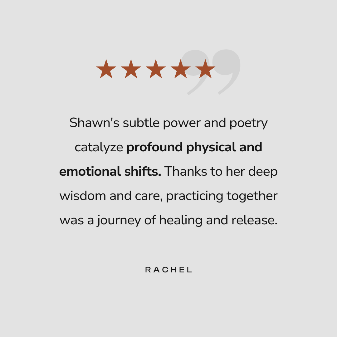 Iceland 2025 Testimonial 2 GENERAL