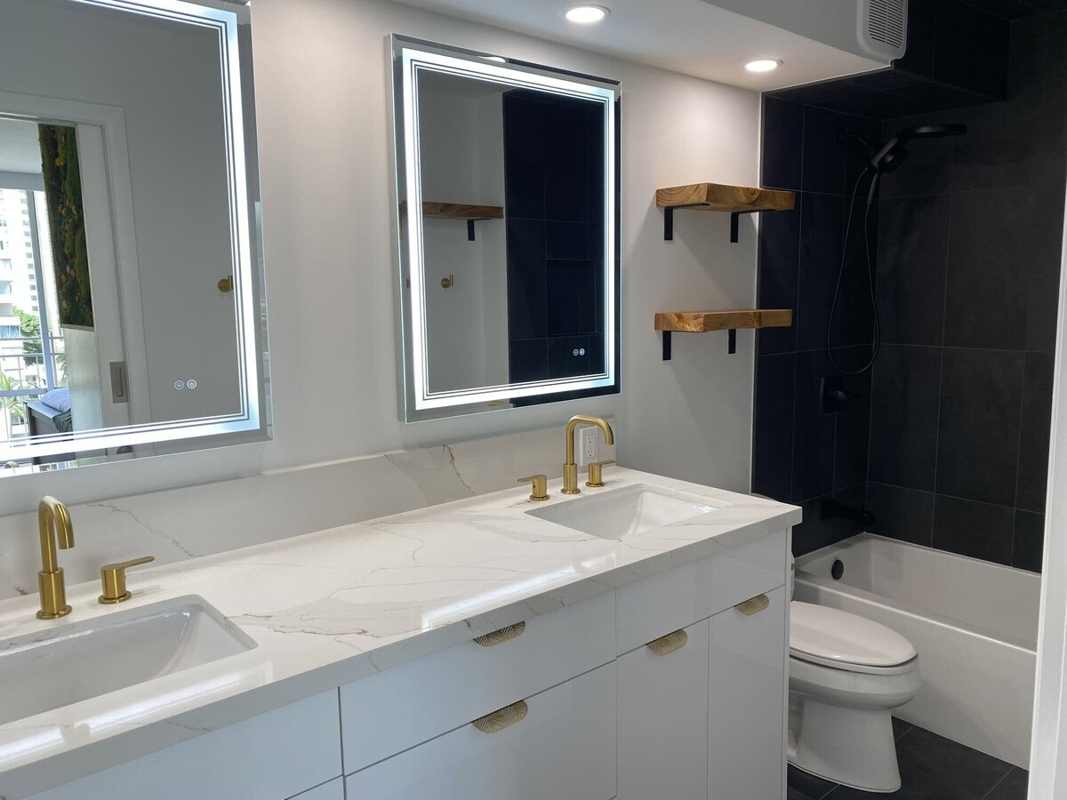 blucco-construction-apartment-bathroom-renovation