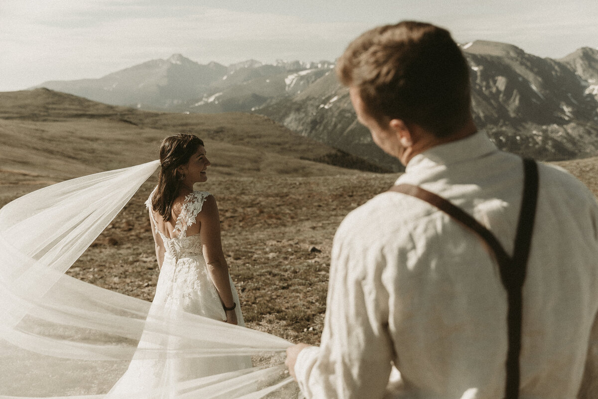 AbbyReePhotography-ColoradoElopement-4