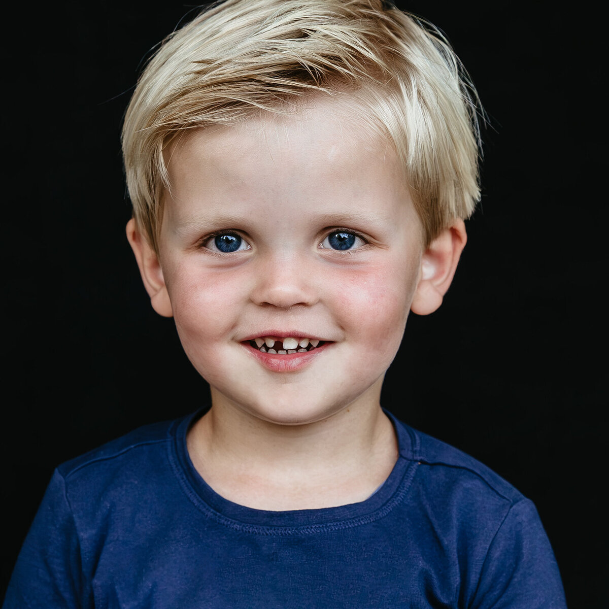 Paula Bouman Fotografie, Fotograaf Woerden, kinderportret
