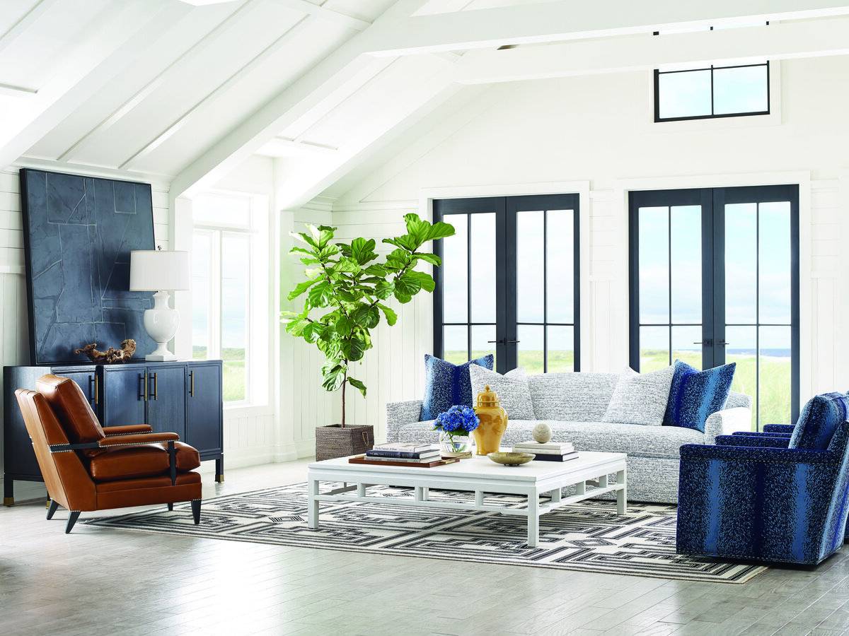 custom-indoor-furniture-north-idaho