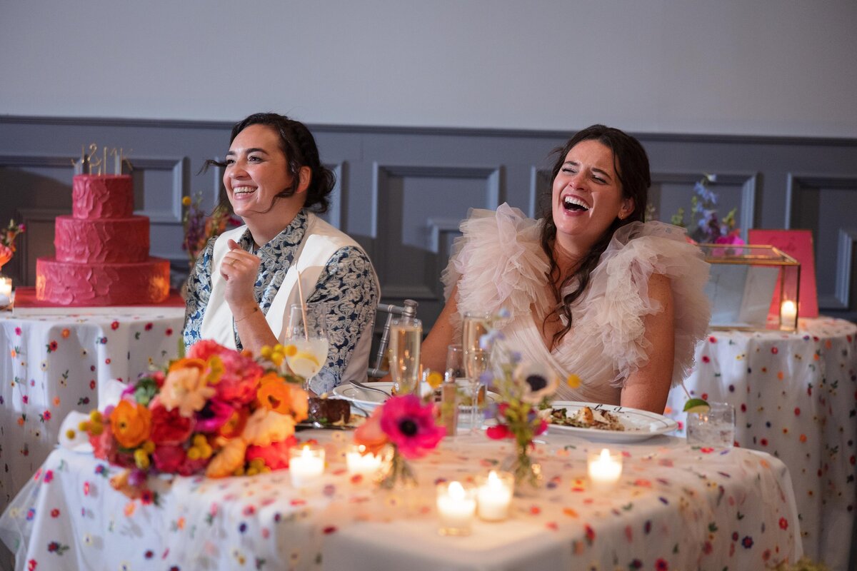 NYC-Wedding-Photographer066